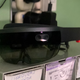 Imagen para el artículo titulado Así están empezando a usarse las HoloLens de Microsoft en quirófanos reales